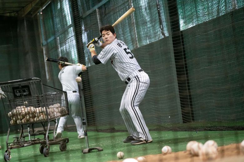 엑스포츠뉴스