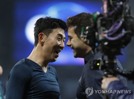 엑스포츠뉴스