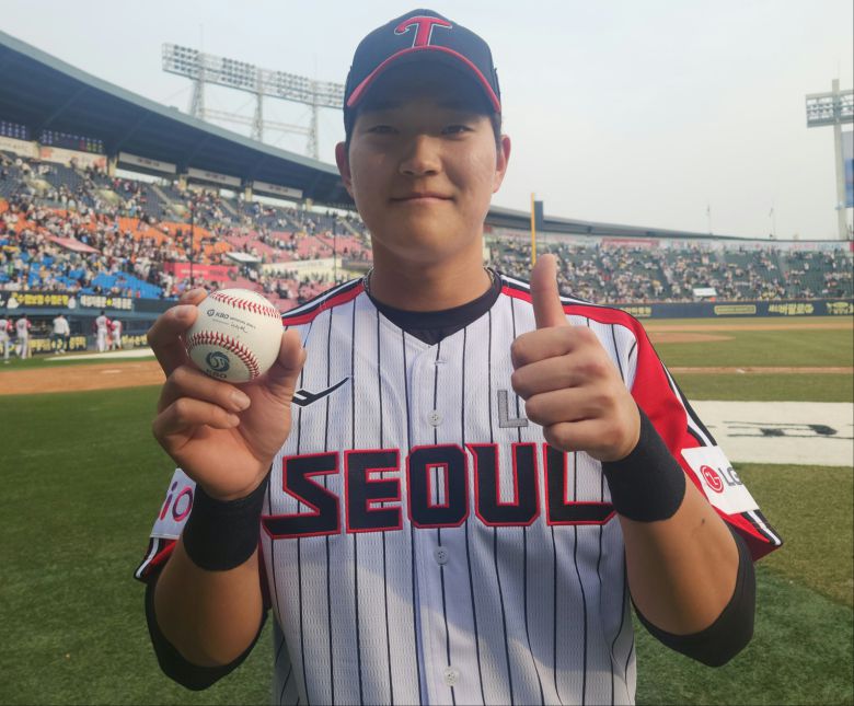 엑스포츠뉴스