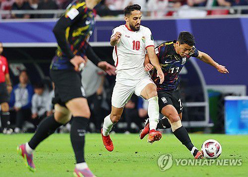 엑스포츠뉴스