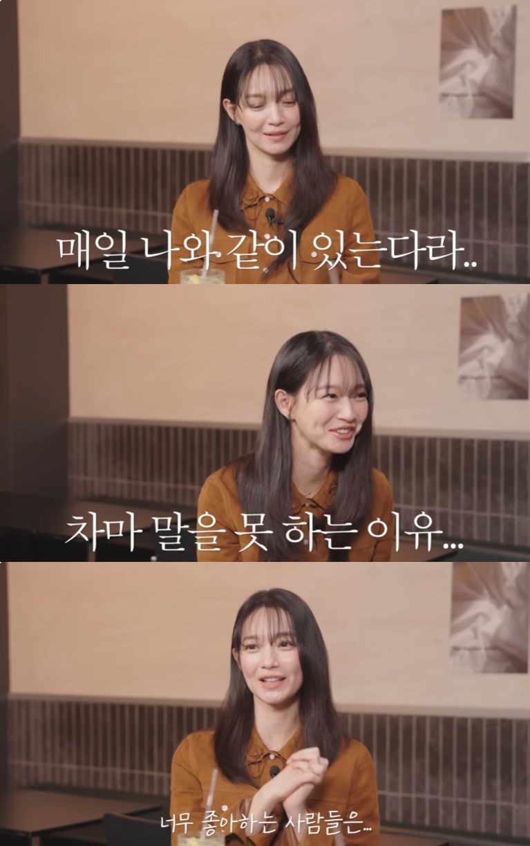엑스포츠뉴스