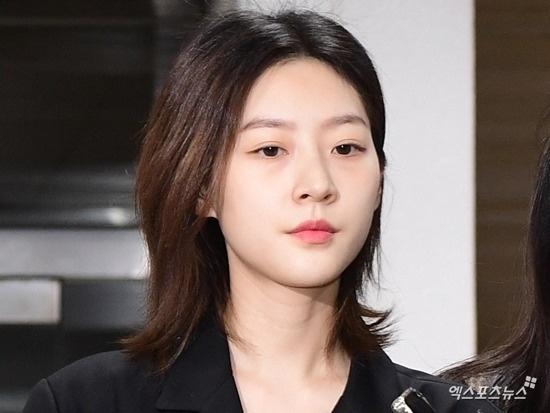 엑스포츠뉴스