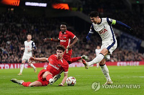 엑스포츠뉴스