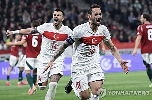 엑스포츠뉴스