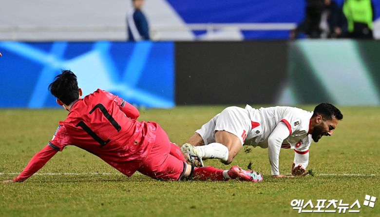 엑스포츠뉴스