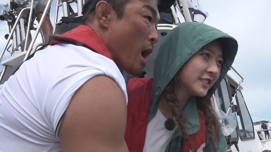 엑스포츠뉴스