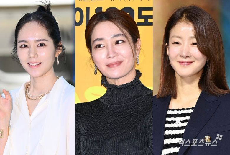 엑스포츠뉴스