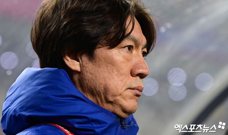 엑스포츠뉴스