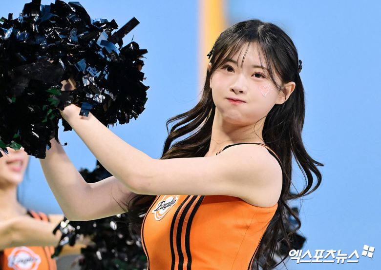 엑스포츠뉴스