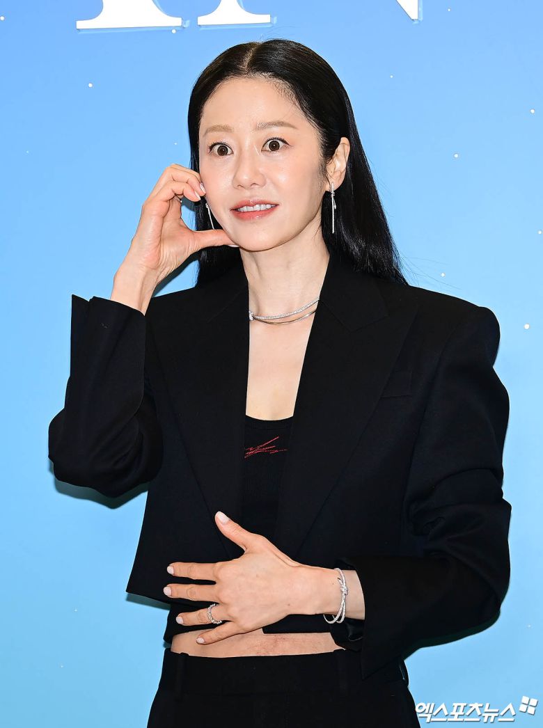 엑스포츠뉴스