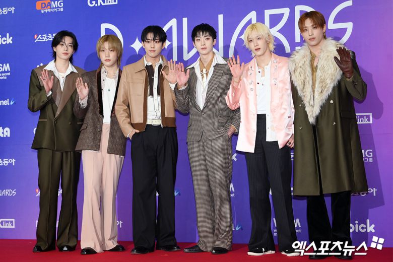 엑스포츠뉴스
