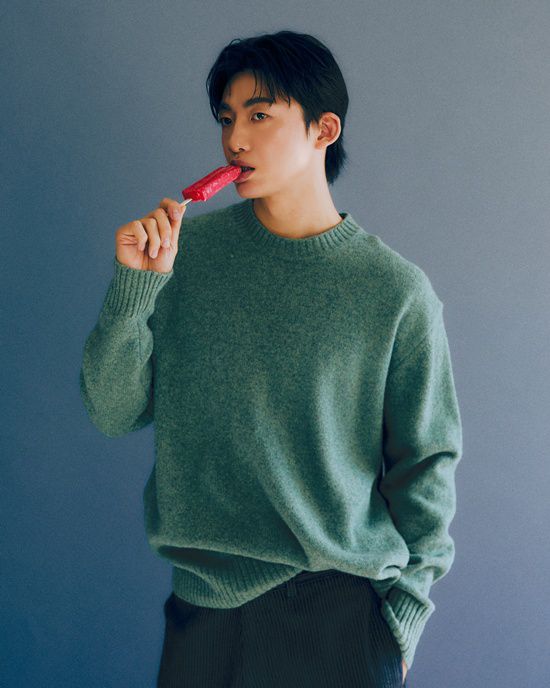엑스포츠뉴스