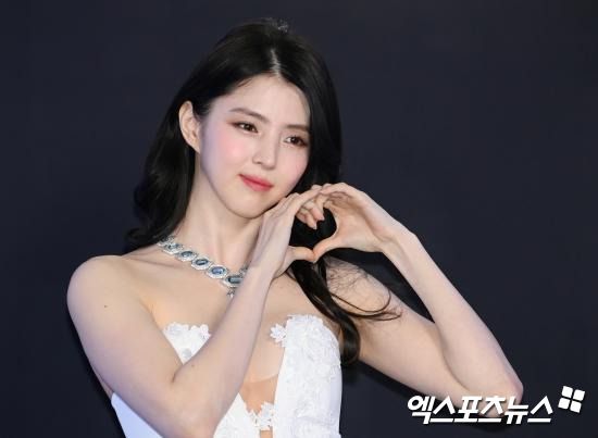 엑스포츠뉴스
