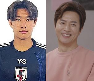 엑스포츠뉴스