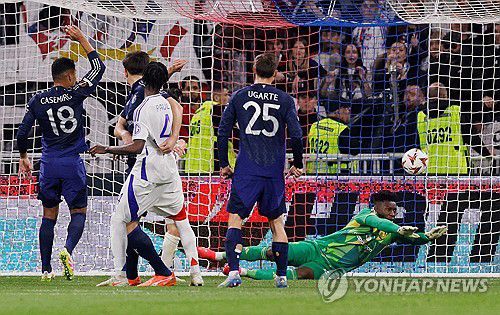 엑스포츠뉴스