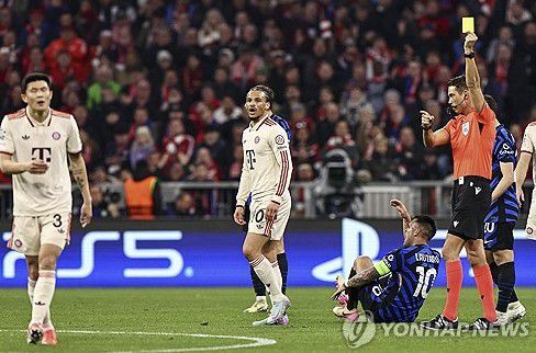 엑스포츠뉴스
