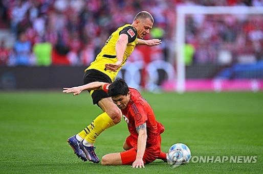 엑스포츠뉴스
