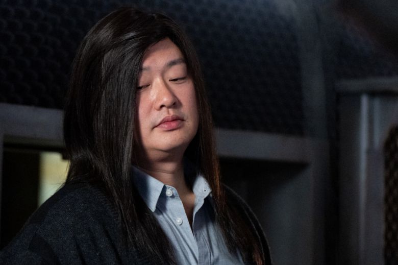 엑스포츠뉴스
