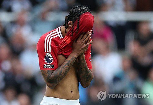 엑스포츠뉴스