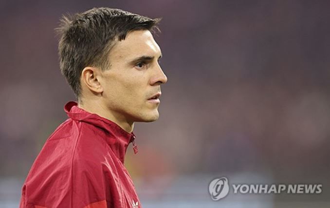 엑스포츠뉴스
