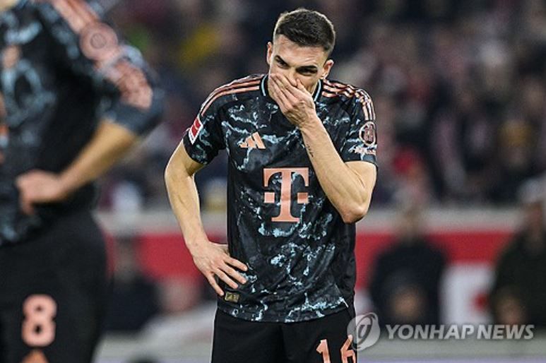 엑스포츠뉴스