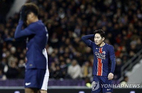 엑스포츠뉴스