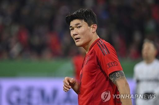 엑스포츠뉴스