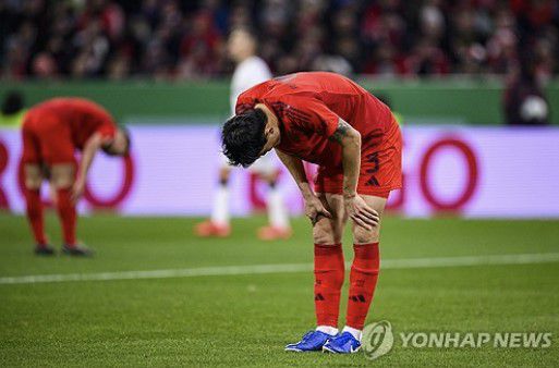 엑스포츠뉴스