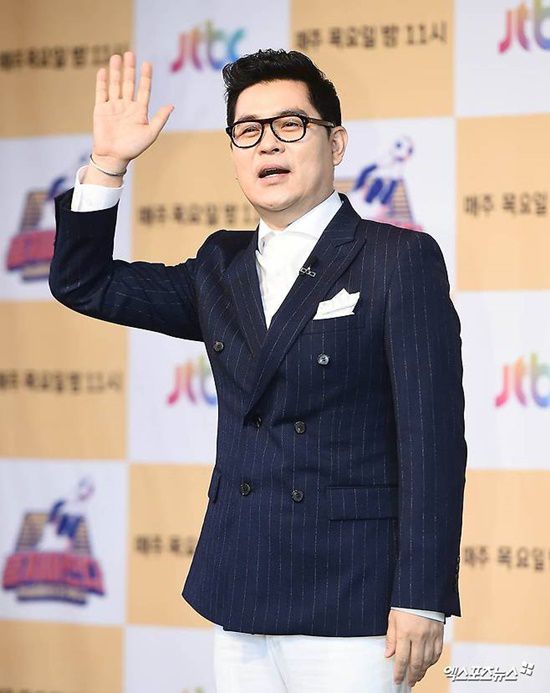 엑스포츠뉴스