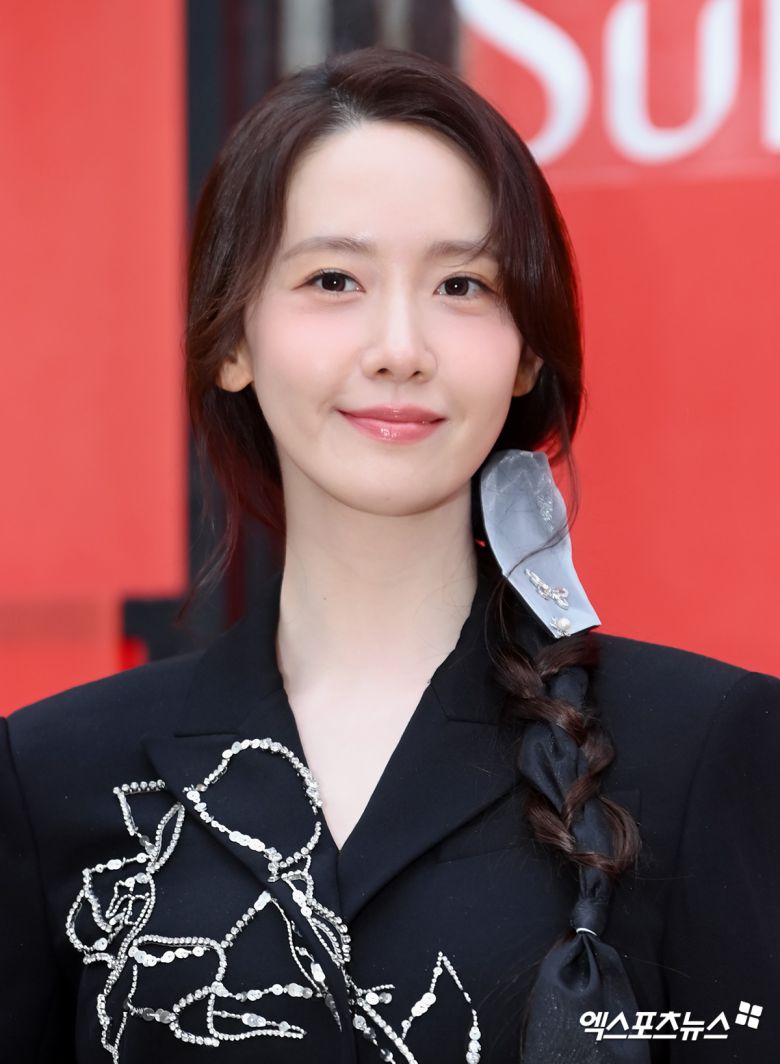엑스포츠뉴스