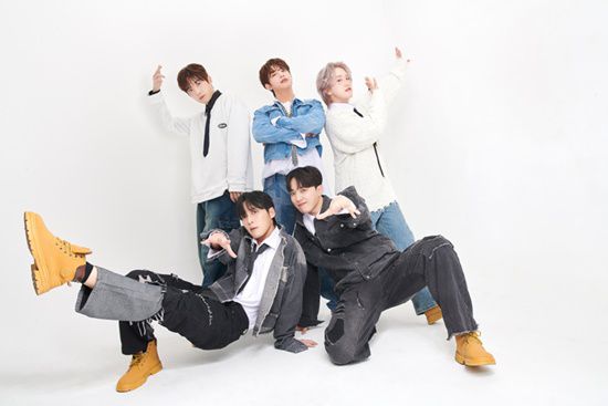 엑스포츠뉴스