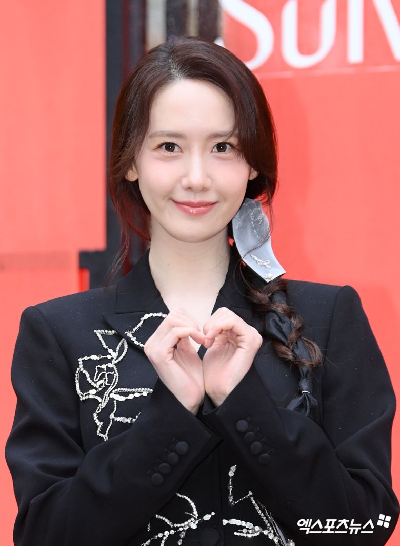 엑스포츠뉴스