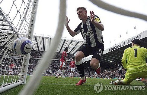 엑스포츠뉴스