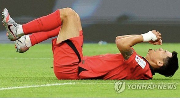 엑스포츠뉴스