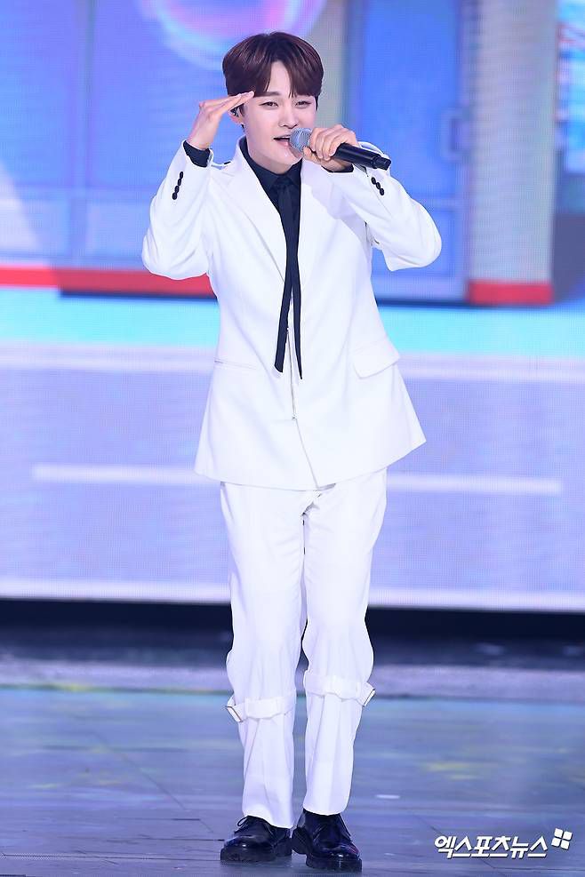 엑스포츠뉴스