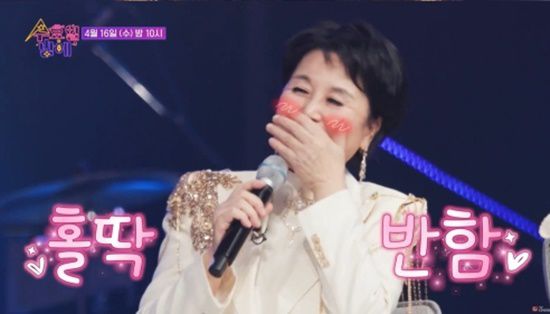 엑스포츠뉴스