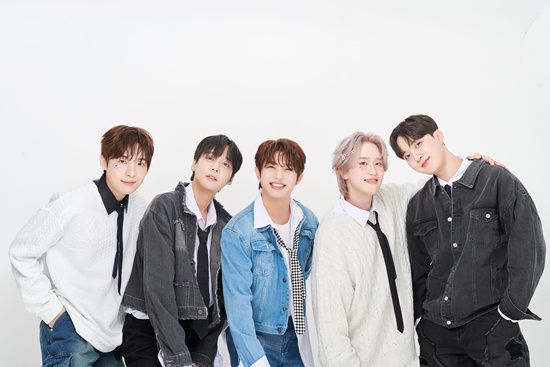 엑스포츠뉴스