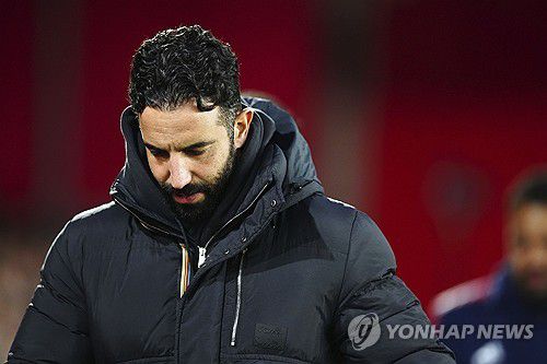 엑스포츠뉴스