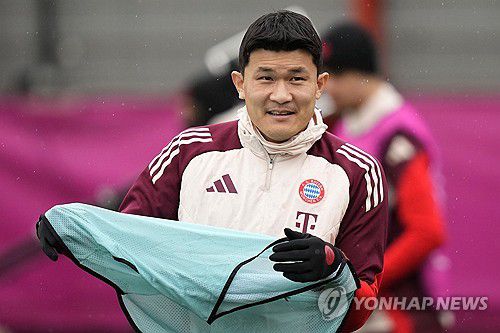 엑스포츠뉴스