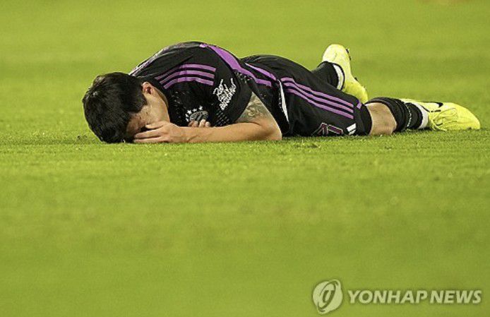 엑스포츠뉴스
