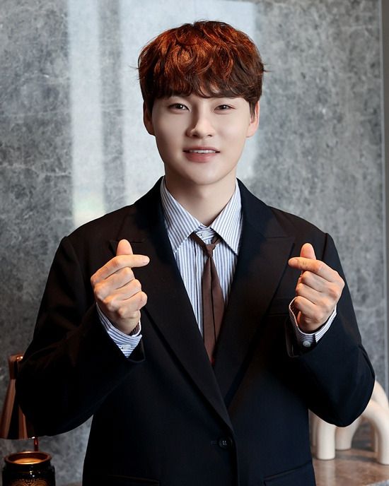엑스포츠뉴스