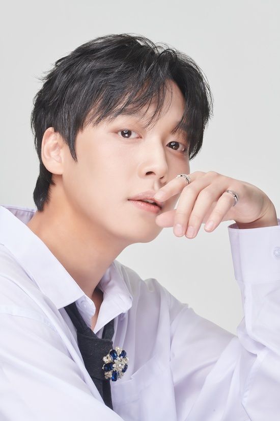 엑스포츠뉴스