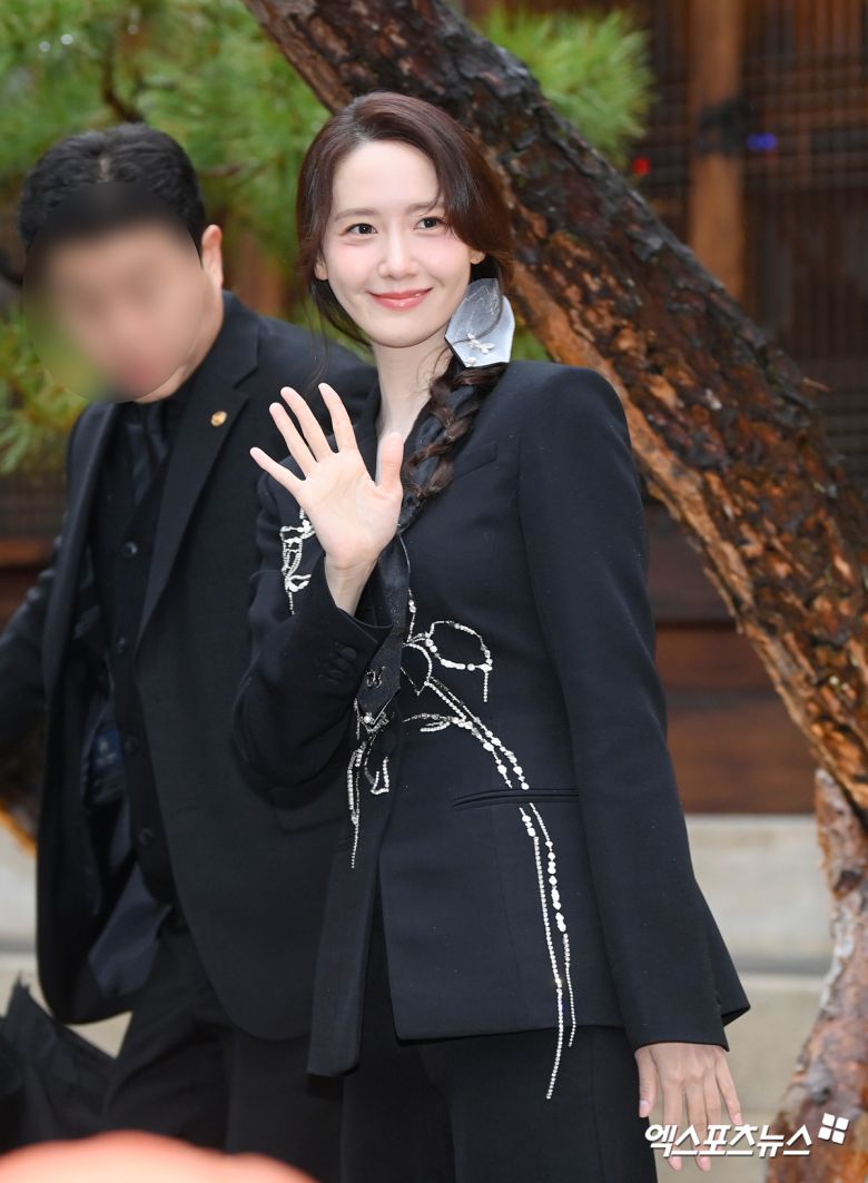 엑스포츠뉴스