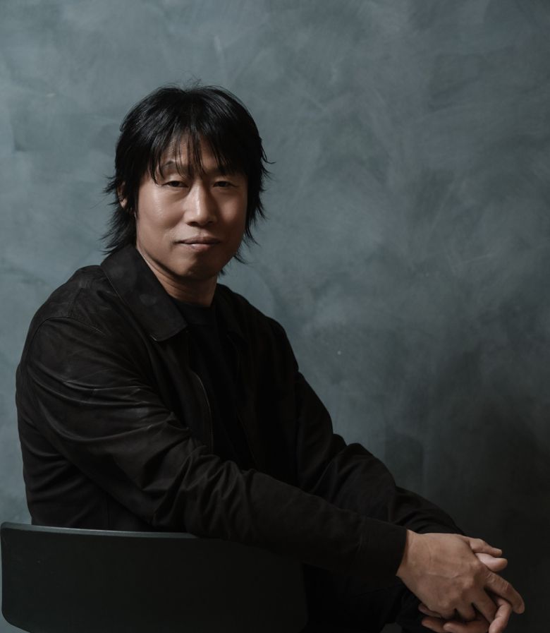 엑스포츠뉴스