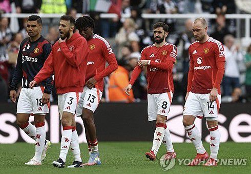 엑스포츠뉴스