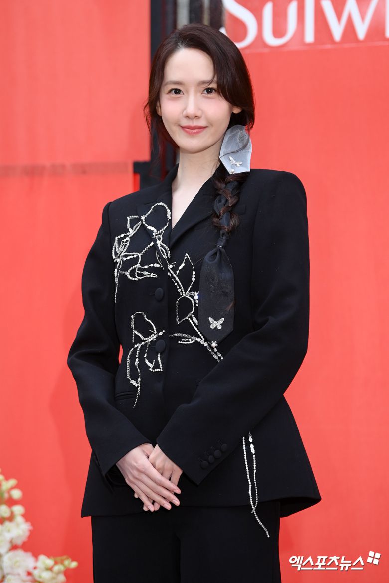 엑스포츠뉴스