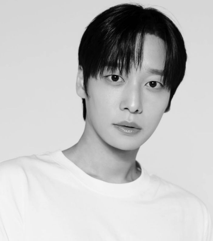 엑스포츠뉴스