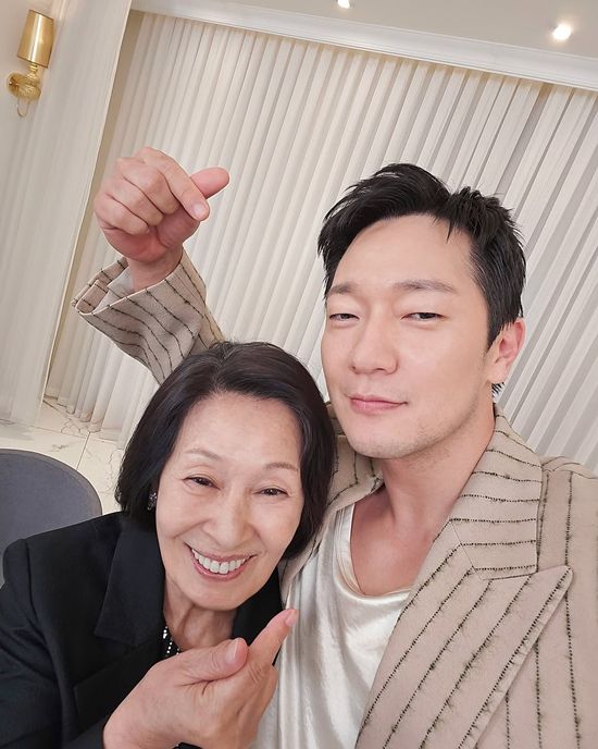 엑스포츠뉴스