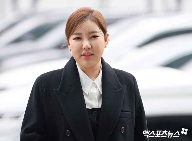 엑스포츠뉴스