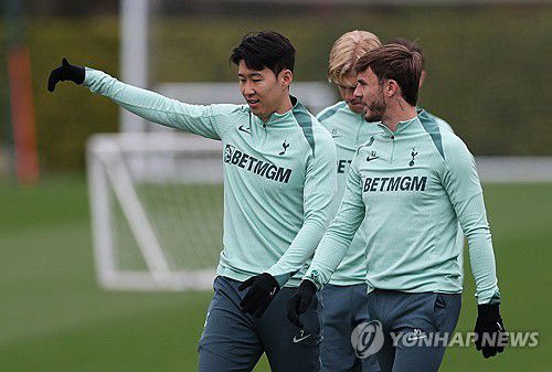 엑스포츠뉴스